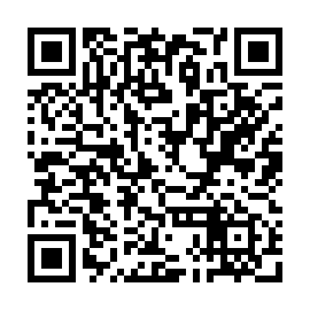 QR code for QHK159