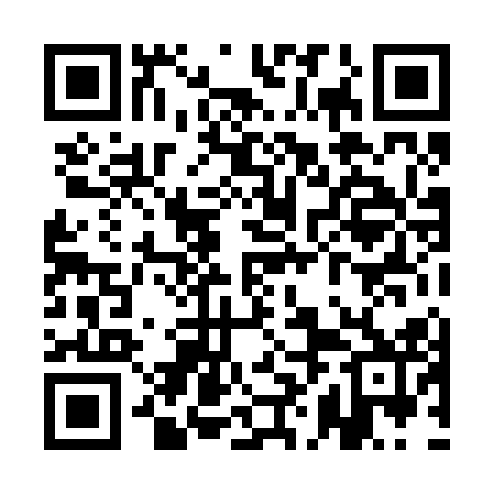 QR code for QHL212