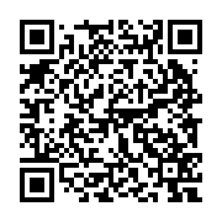 QR code for QHL277