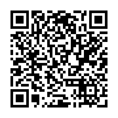 QR code for QHL337