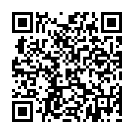 QR code for QHL534