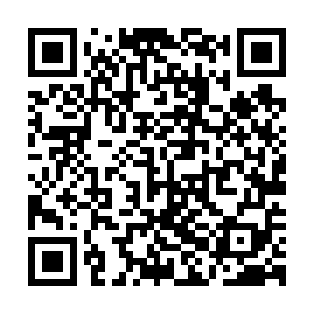 QR code for QHL659