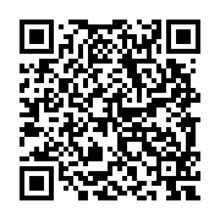 QR code for QHL796