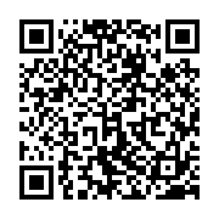 QR code for QHM233