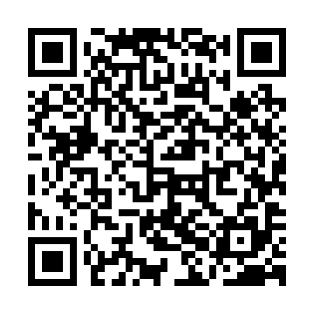 QR code for QHM295