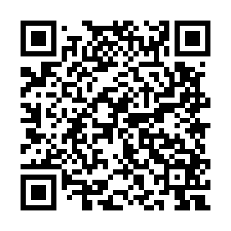 QR code for QHM544