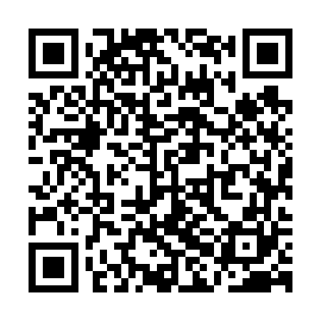 QR code for QHM660