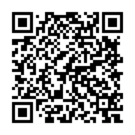 QR code for QHM814