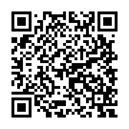 QR code for QHN105