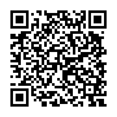 QR code for QHN440