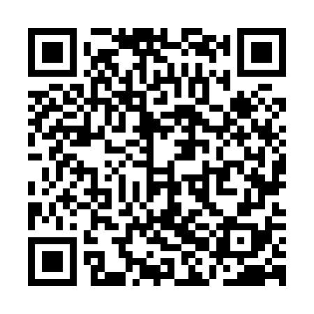 QR code for QHN878