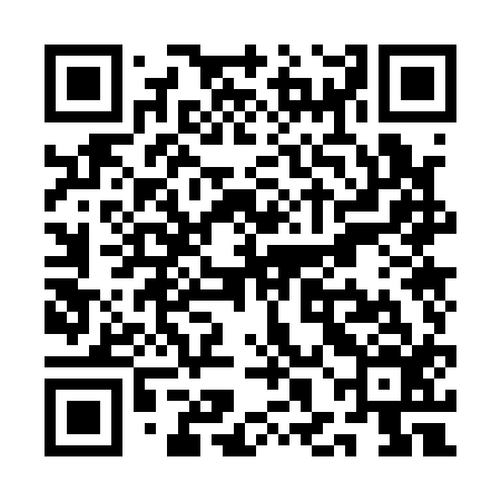 QR code for QHO116