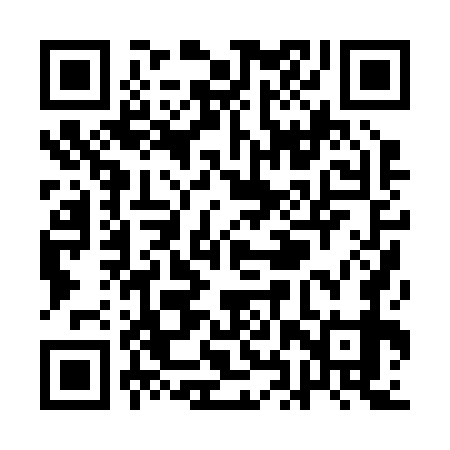 QR code for QHP279