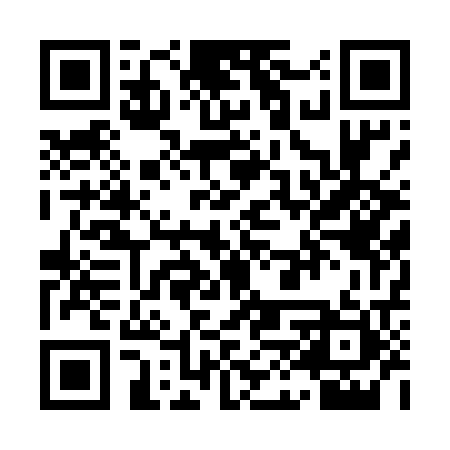 QR code for QHP521