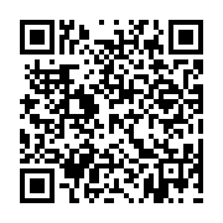 QR code for QHP715