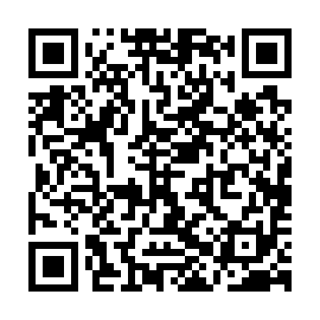 QR code for QHP791