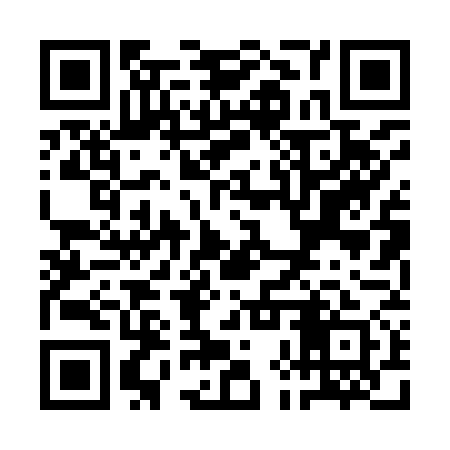 QR code for QHP971