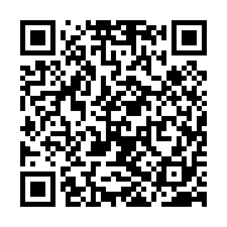 QR code for QHQ010