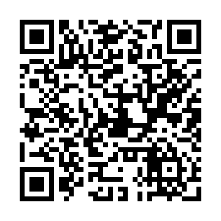 QR code for QHQ155