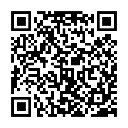 QR code for QHQ494