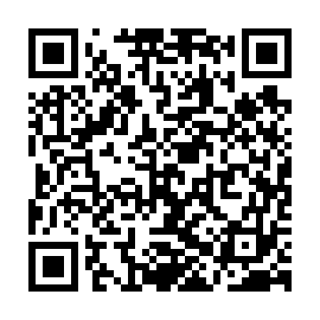 QR code for QHQ673