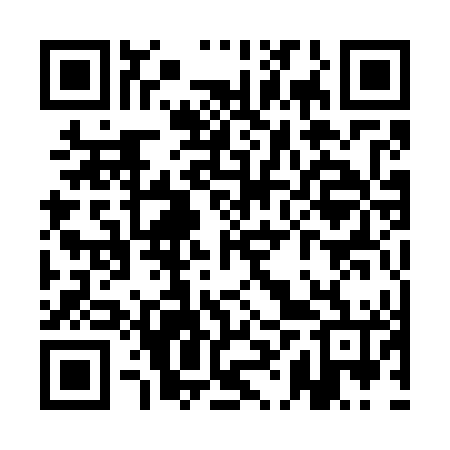 QR code for QHQ746