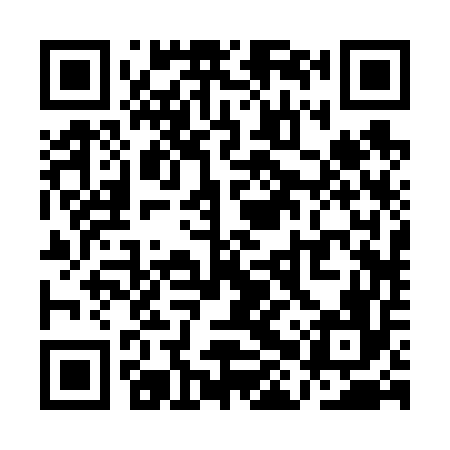 QR code for QHR656