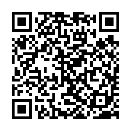 QR code for QHR691