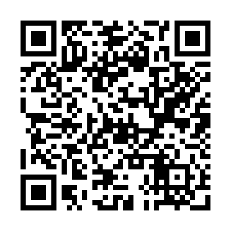 QR code for QHS340
