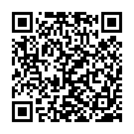 QR code for QHS412