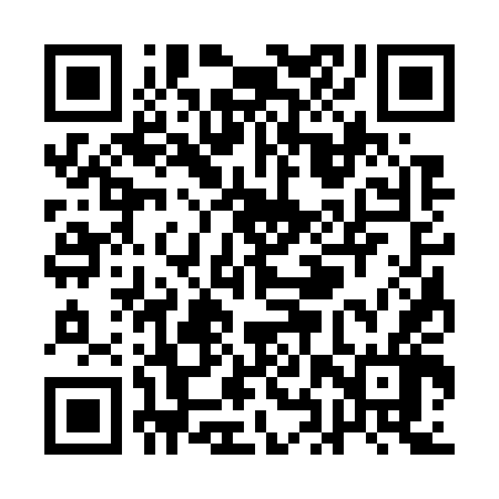 QR code for QHS746