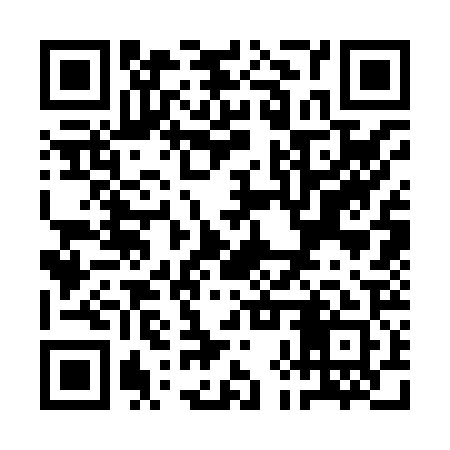 QR code for QHS821