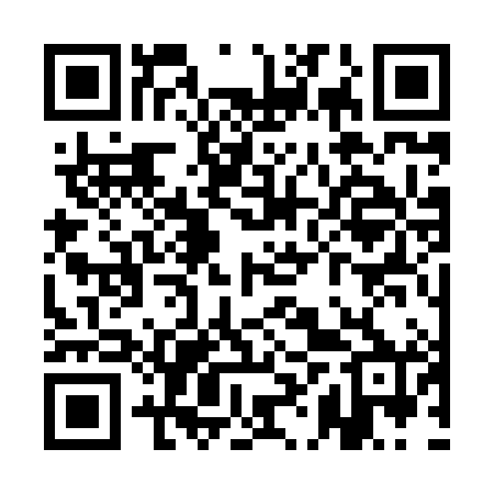 QR code for QHS880