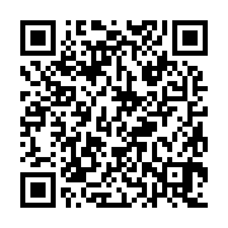 QR code for QHS980