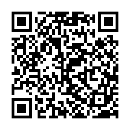 QR code for QHT253