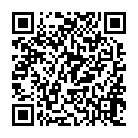QR code for QHT296