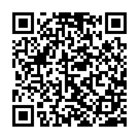 QR code for QHT302