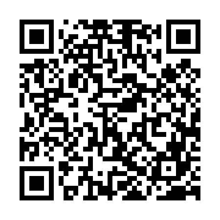 QR code for QHT466