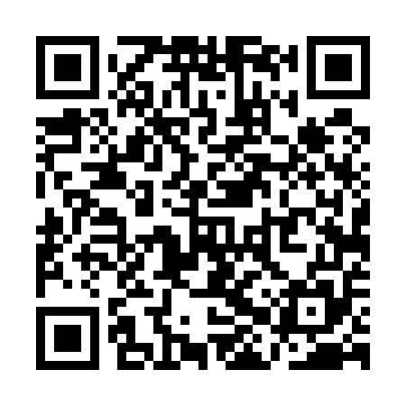 QR code for QHT555