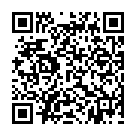 QR code for QHU370