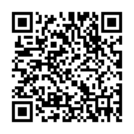 QR code for QHU507