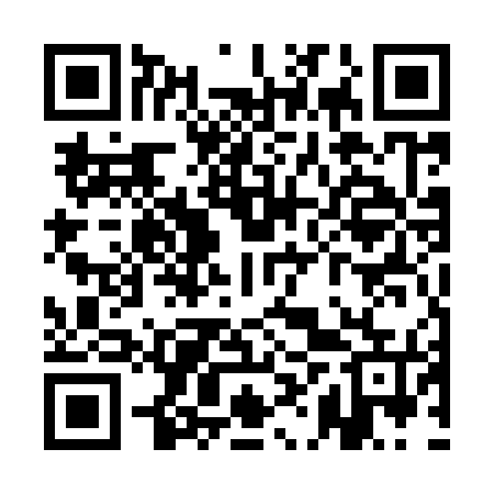 QR code for QHU975