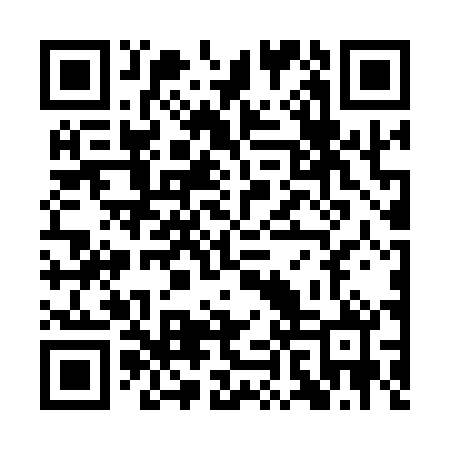 QR code for QHV140