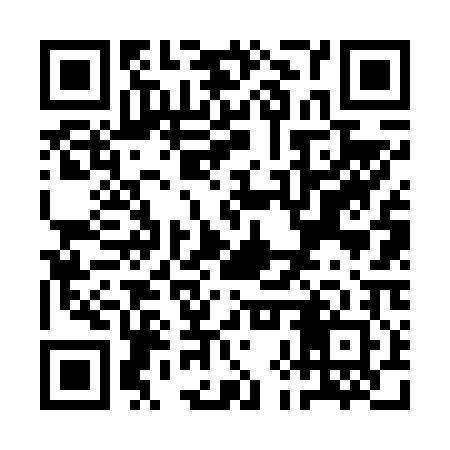 QR code for QHV602