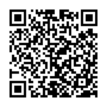 QR code for QHV667