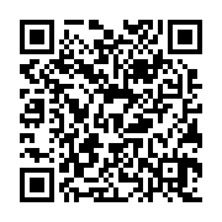 QR code for QHW224