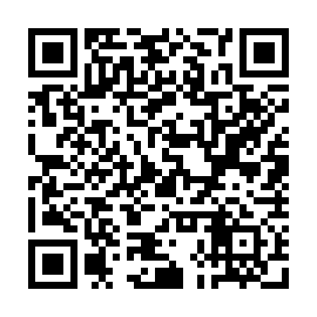 QR code for QHW371