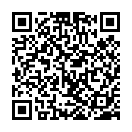 QR code for QHW411