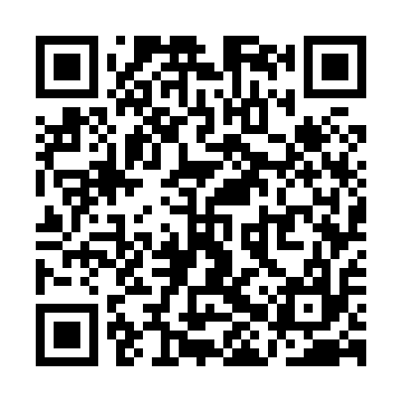 QR code for QHW817