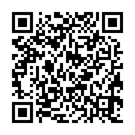 QR code for QHW870